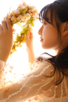 夏日狂情在线观看