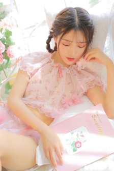 我嫂子是我的女人