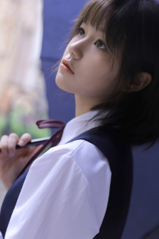 绝处逢生